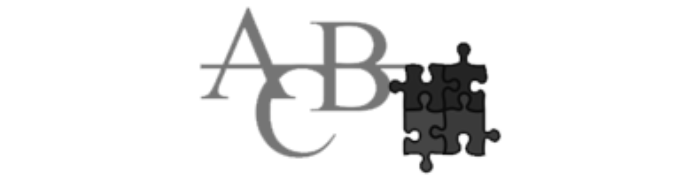 Logo ACB Solutions – Partenaire centre recyclage Marseille MdlM