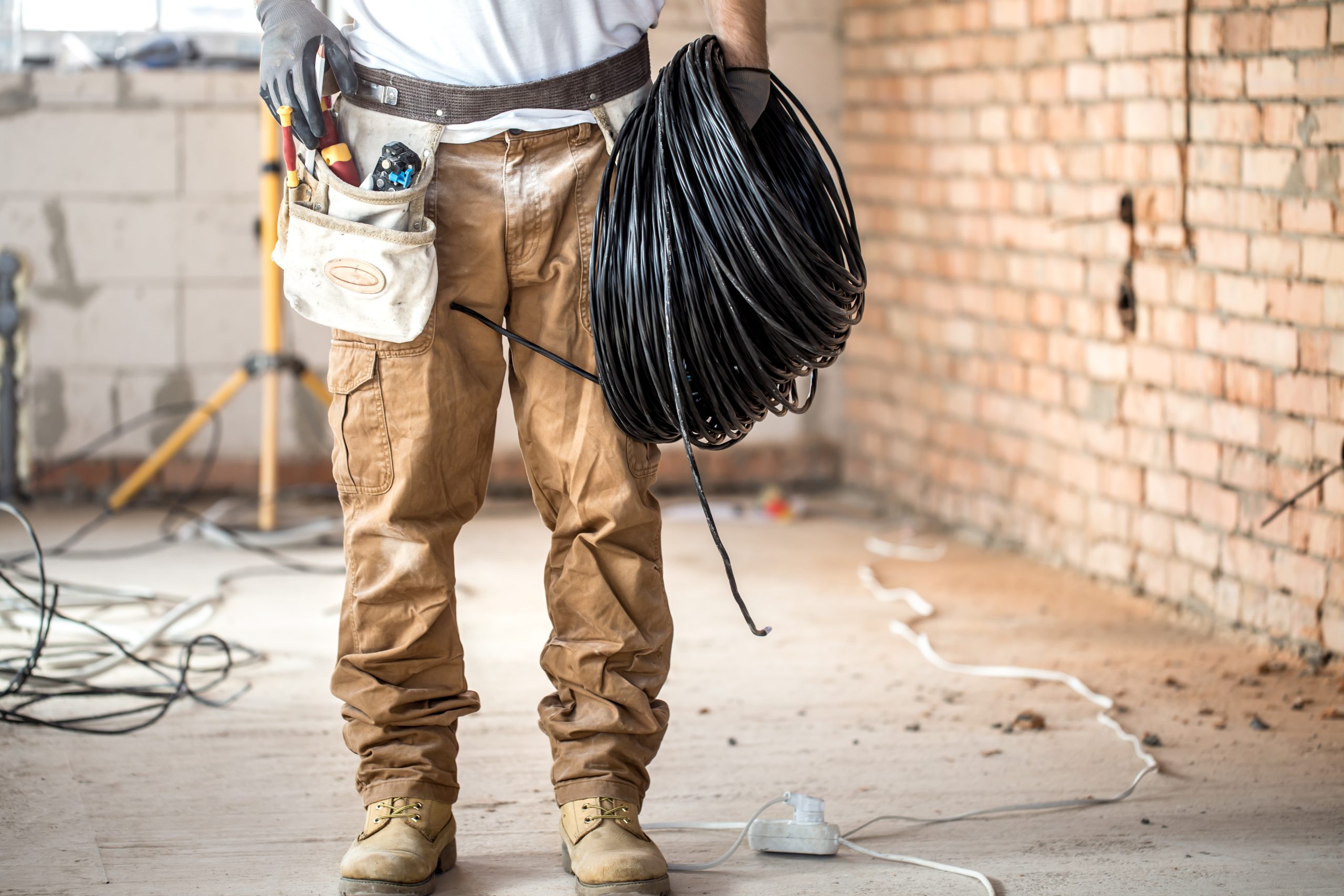 Rachat métaux artisans électriciens plombiers Marseille – Centre recyclage MdlM