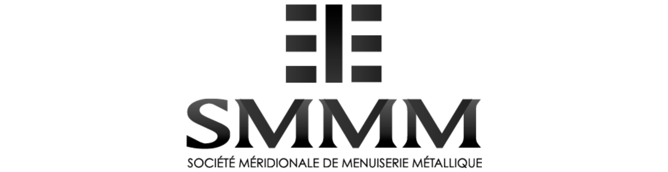 Logo SMMM – Client ferrailleur Métaux de la Méditerranée