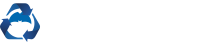 Logo Métaux de la Méditerranée – Centre recyclage métaux Marseille